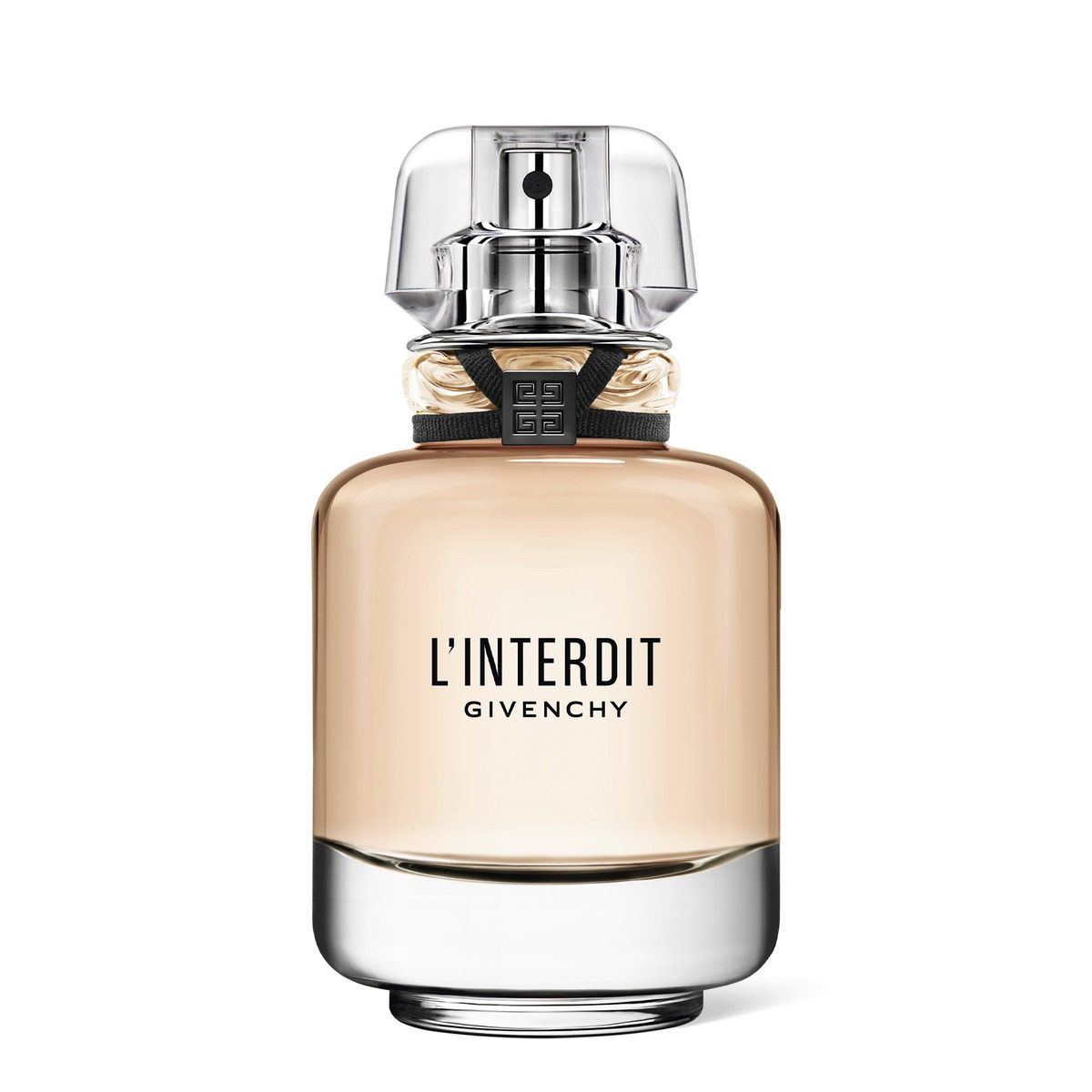 L'Interdit Eau de Parfum Givenchy for Women