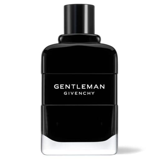 Givenchy Gentleman Eau De Parfum 100ml