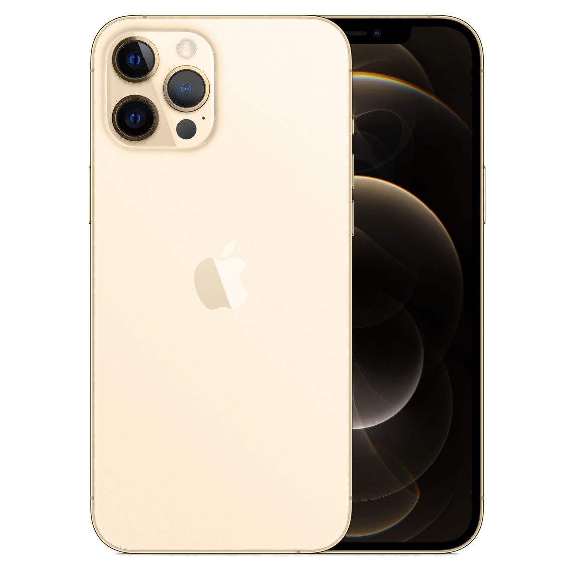 Storage Capacity: 256GB