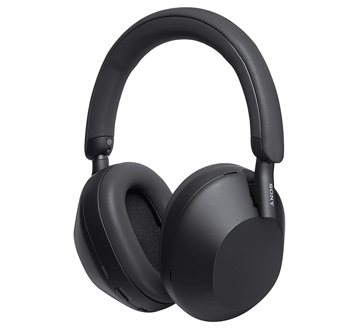 Sony WH-1000XM5 Wireless Headphones
