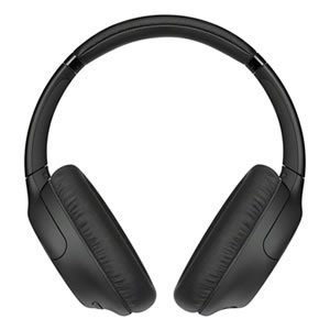 Sony WH-CH710N Headphone