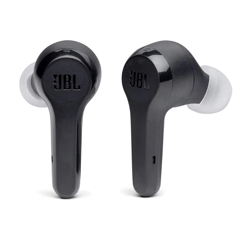 JBL Tune 215TWS True Wireless in-Ear Headphones