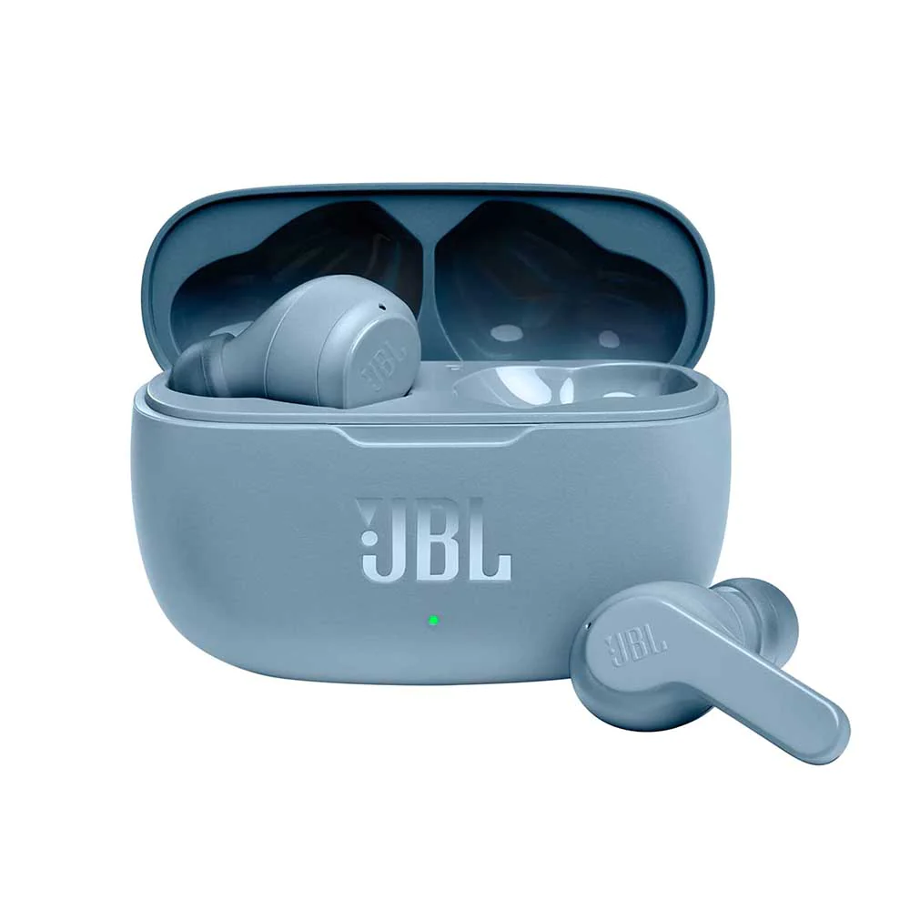 JBL Wave 200TWS