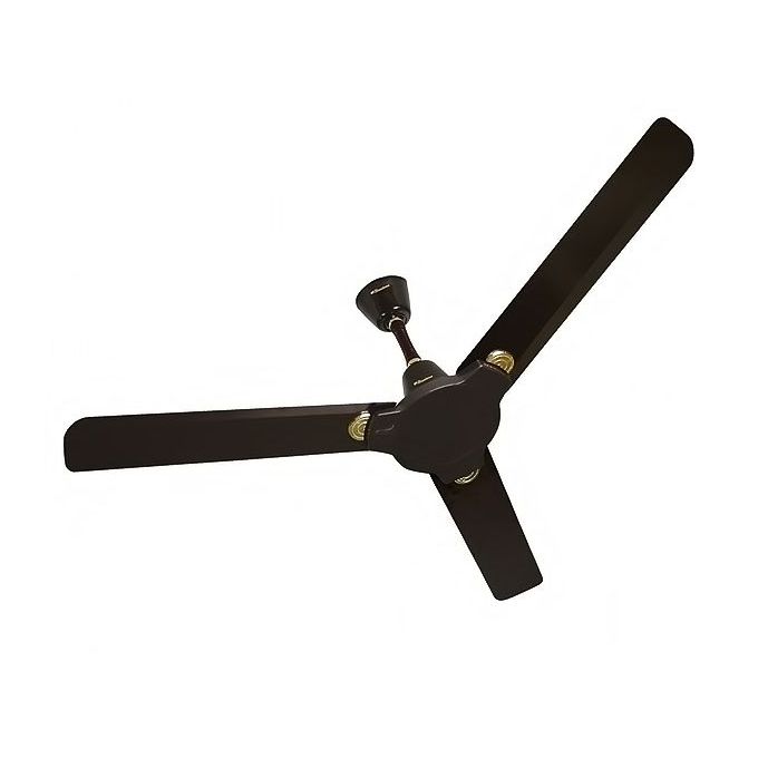 Binatone CF-5603 Ceiling Fan