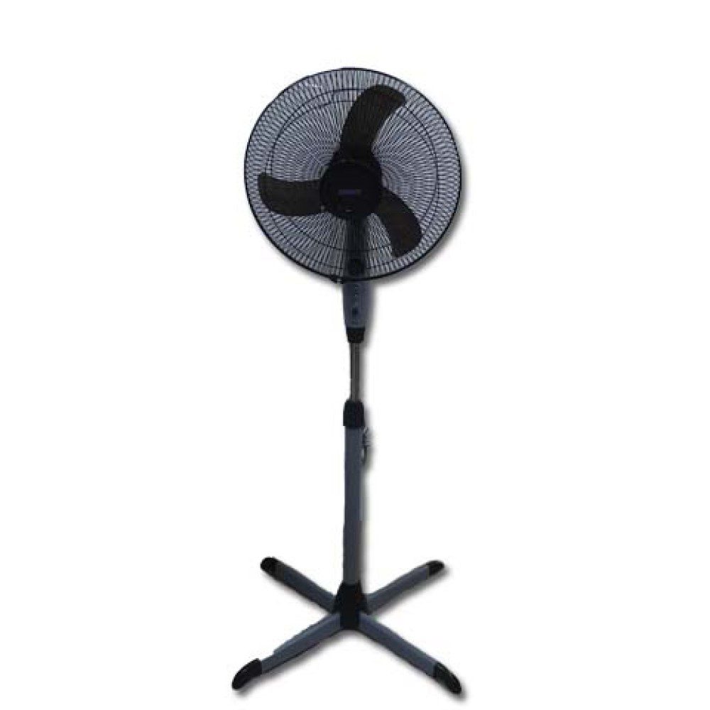 MIKACHI 16″ Standing Fan MIK-403
