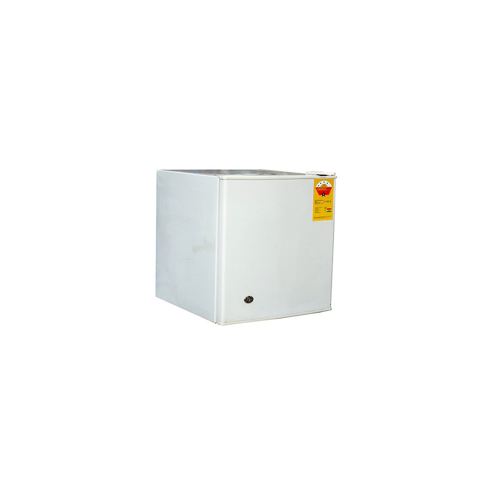 MIKACHI 45L BedSide Refrigerator MIK-4500