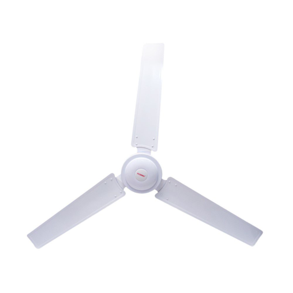 MIKACHI 56” Ceiling Fan MIK- 5610