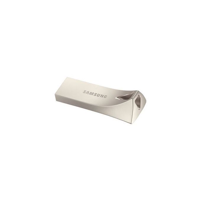 Samsung Metallic Waterproof 3.1 Pen Drive 64GB