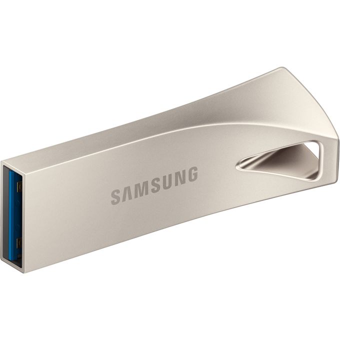 Samsung USB 3.1 Pendrive 32GB