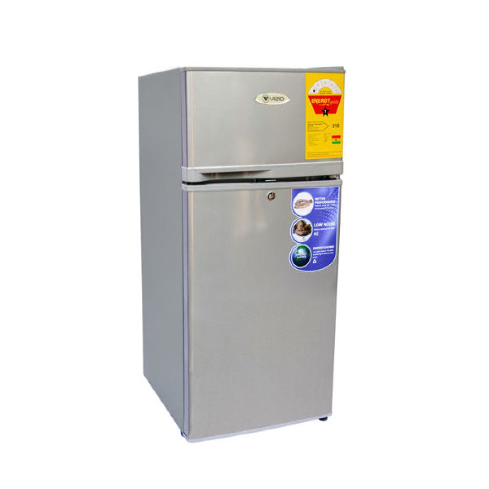 VIZIO 95L Table Top Refrigerator VIZ-110