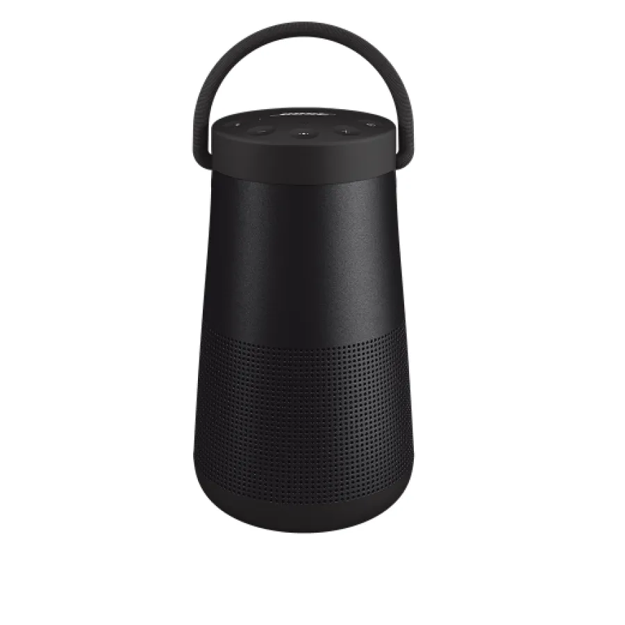 Bose SoundLink Revolve Plus 2