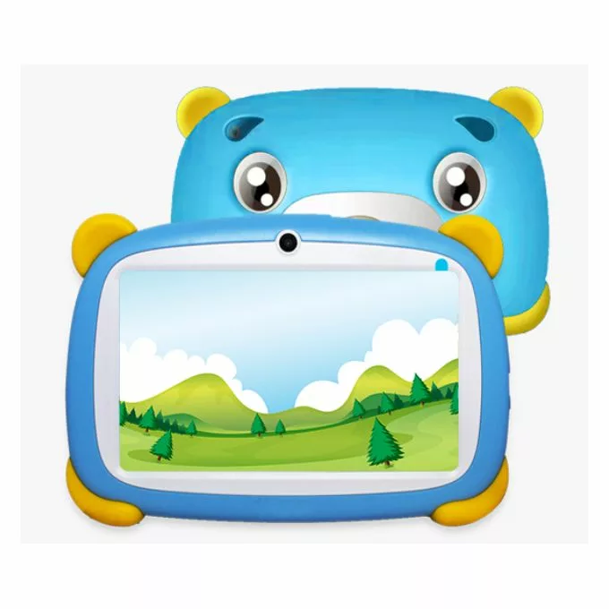 Homii Xbook Kids 7 Learning Tablet