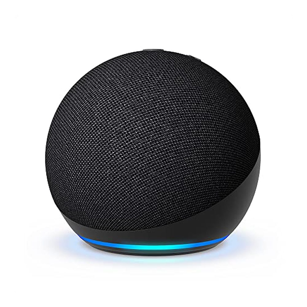 Echo Dot 5th Gen Speaker