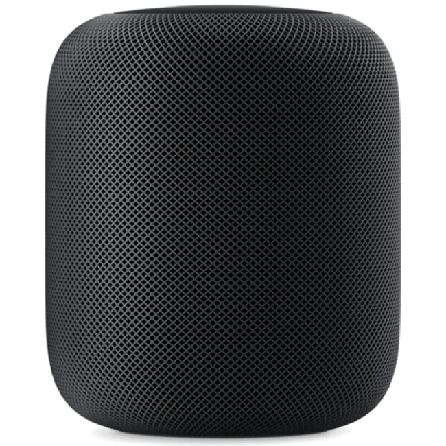 Apple Homepod 2nd Generation