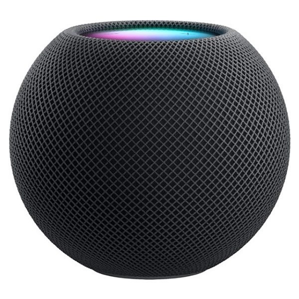 Apple Homepod Mini
