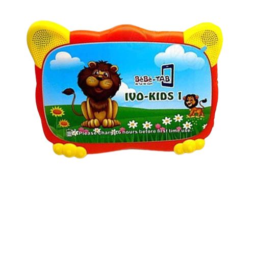 Bebe IVO Kids Educational Tablet