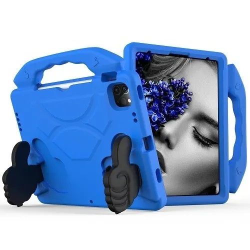 Bebe TAB B-88 Dual SIM HD Tablet For Kids