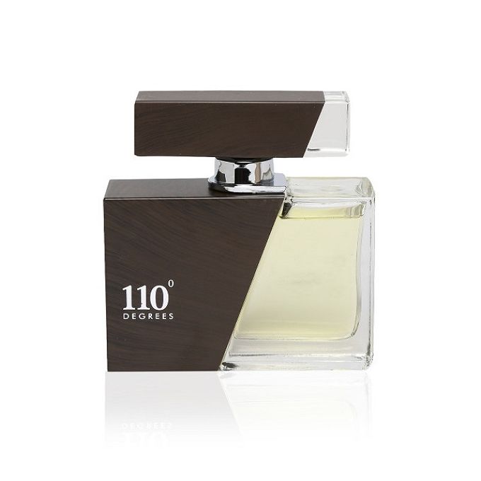 Emper 110 Degrees Eau de Toilette Spray