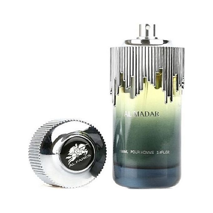 Emper Al Madar for Men Eau de Parfum