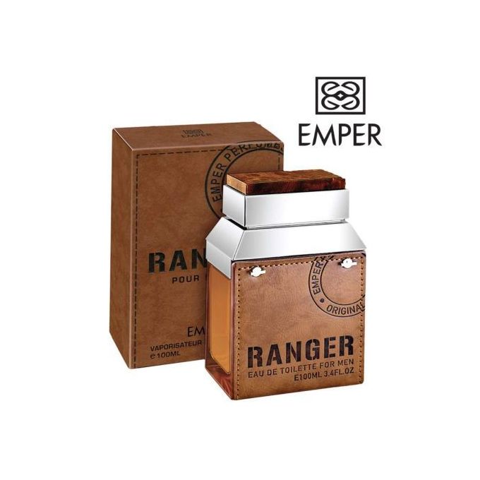 Emper Ranger for Men Perfume