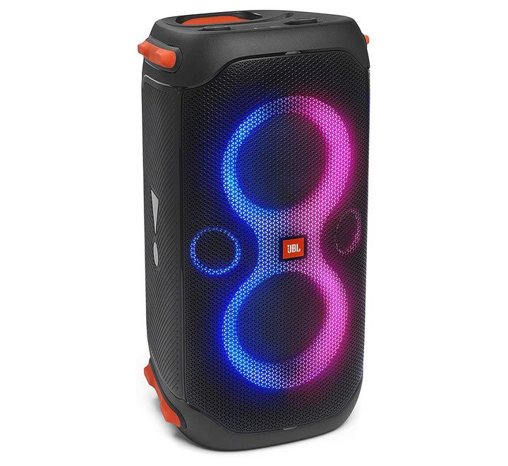 JBL PartyBox 110