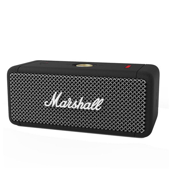 Marshal Emberton Bluetooth Speaker