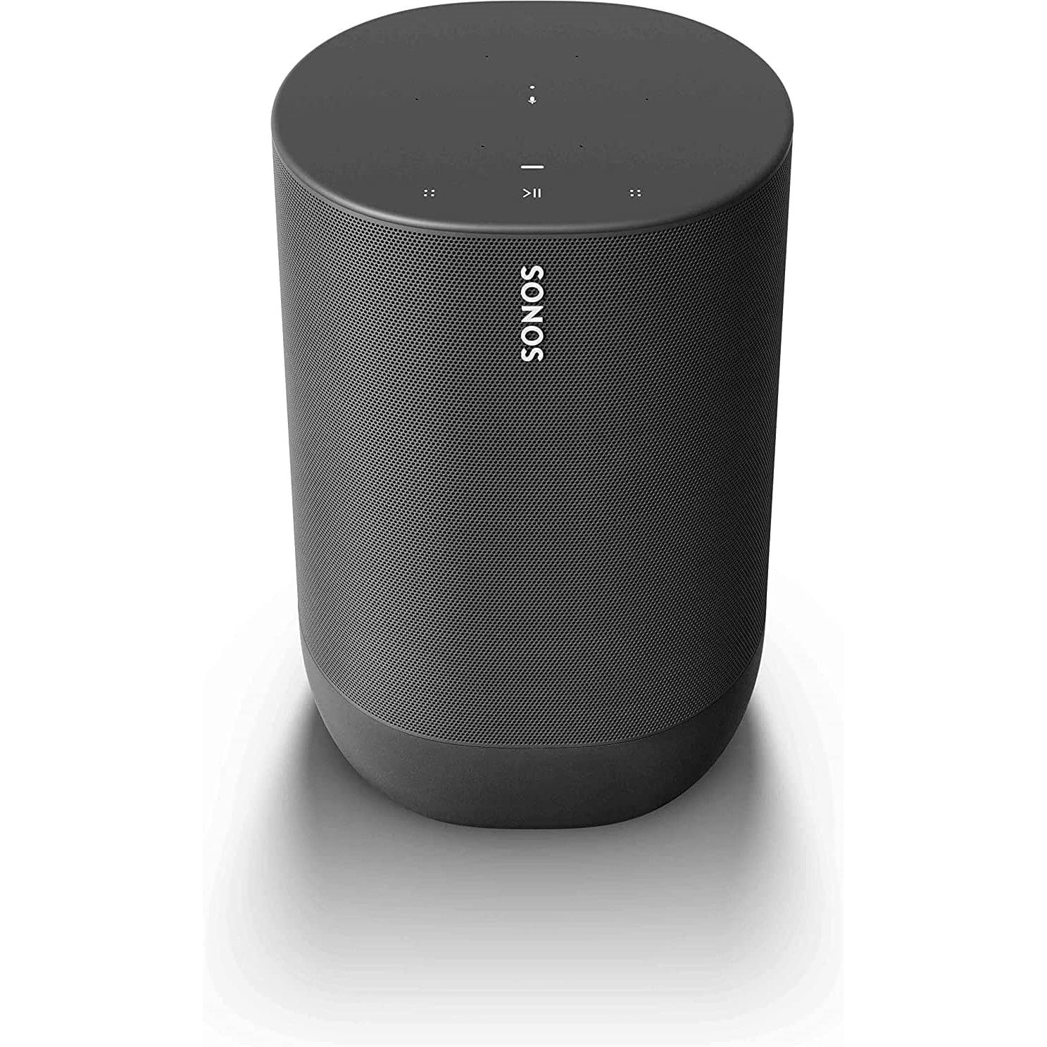 Sonos Move(Black) Wireless Speaker