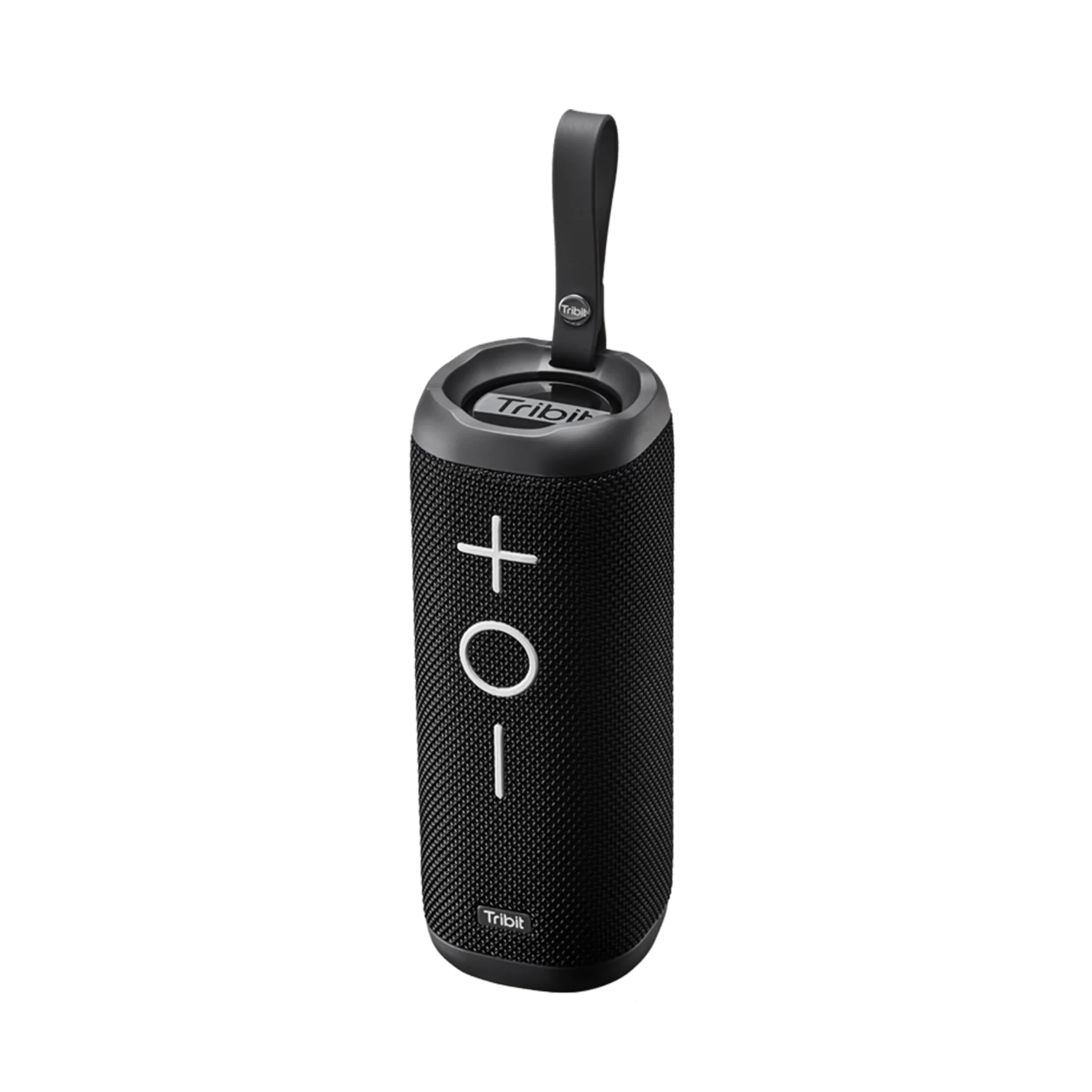 Stormbox Portable Wireless Speaker