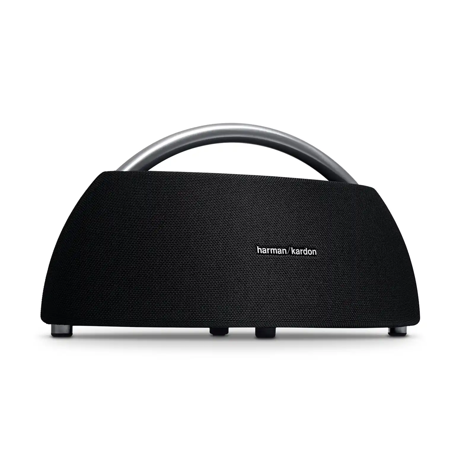 Harman Kardon Go + Play
