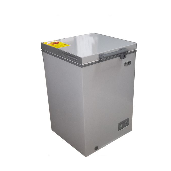 Mitsui 100 Litres - ME-136 Chest Freezer