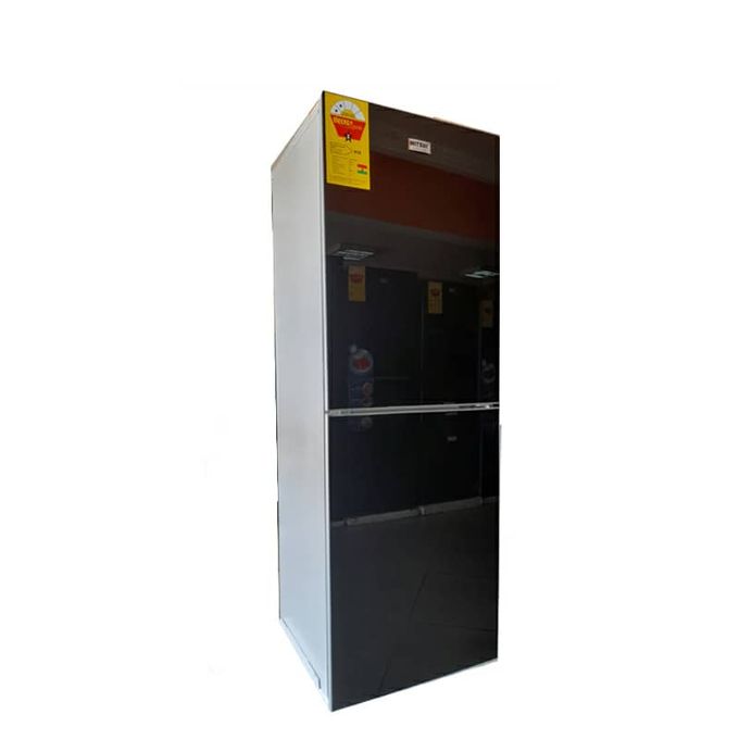 Mitsui 229 litres - ME-338 Combi Fridge