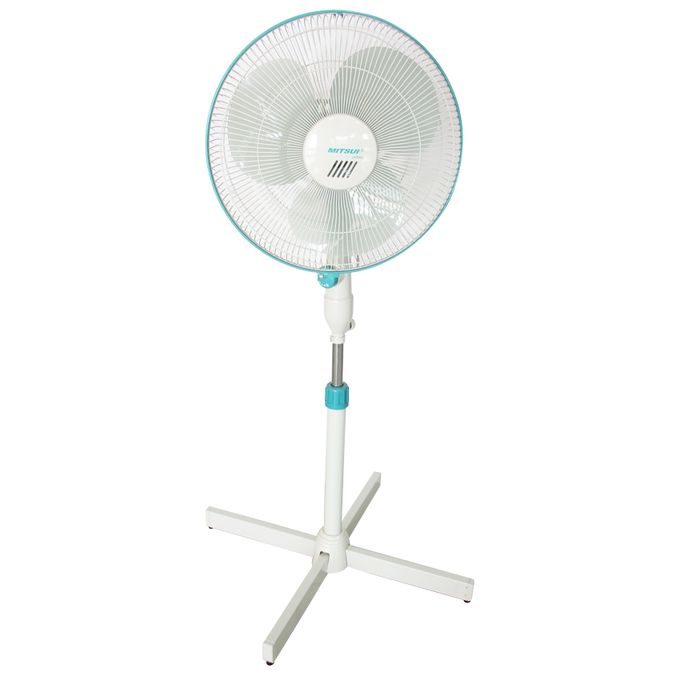 Mitsui ME-4003 Standing Fan