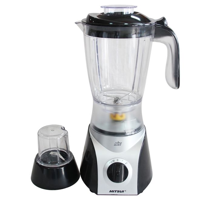 Mitsui ME210 Blender - 1.5 Litre