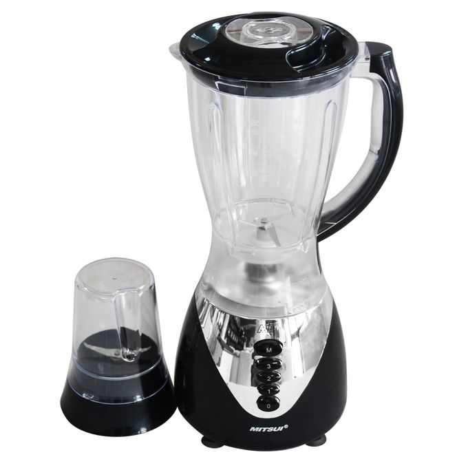 Mitsui ME220 Blender with Grinder