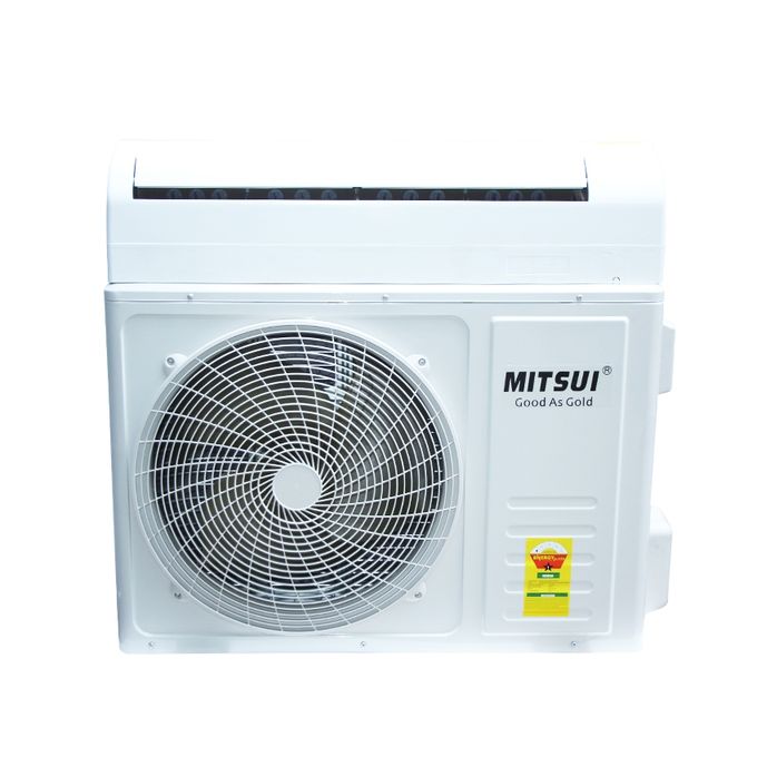 Mitsui 2.5hp WPT-2410LE Split Air Conditioner
