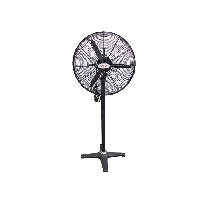 Suzika 24FS-60 Standing Fan