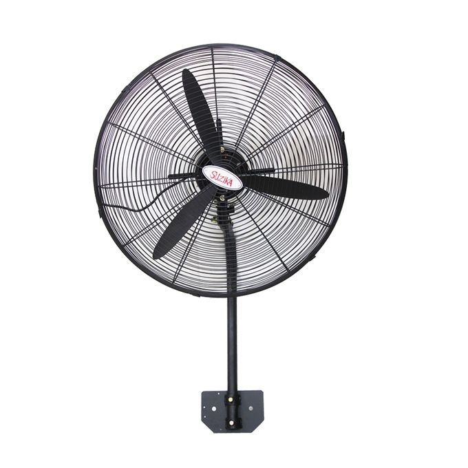 Suzika SZ-20-FB Industrial Wall