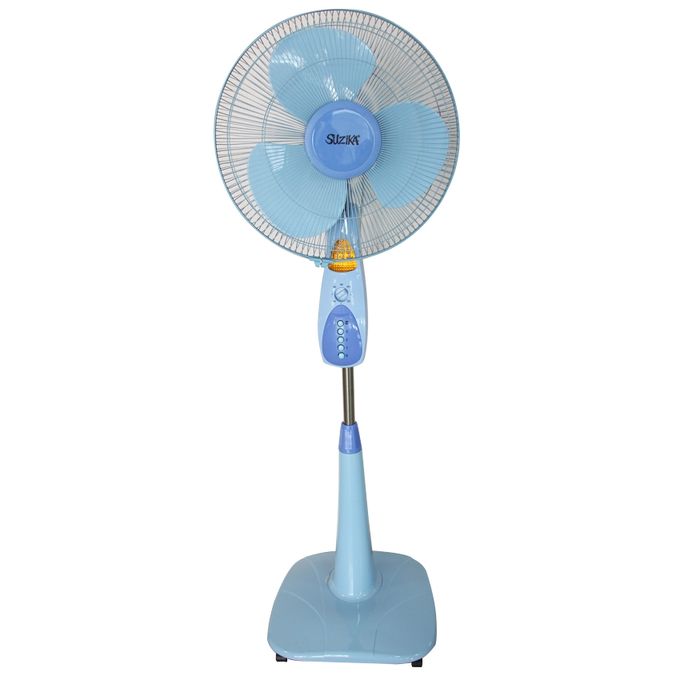 Suzika Sz4022 Standing Fan