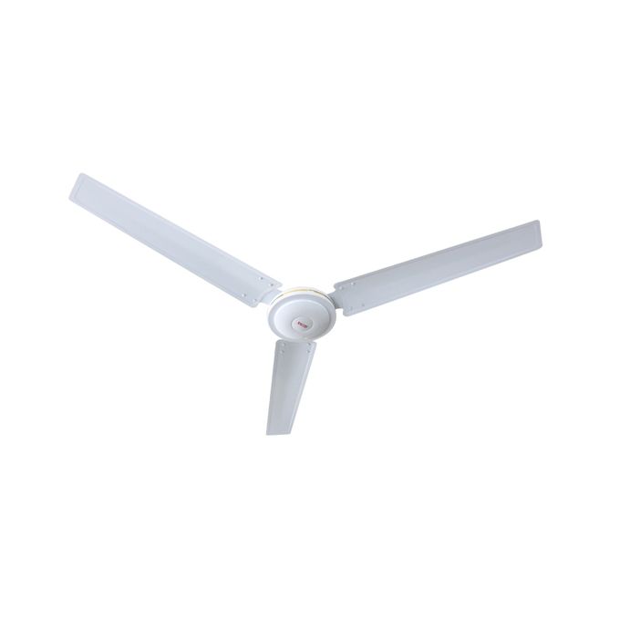 Suzika Sz56-10 Ceiling Fan