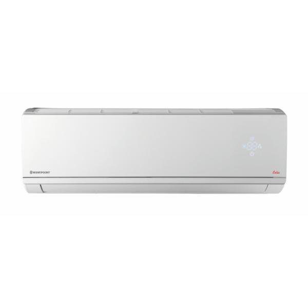 Westpoint 2.0hp Split Wall Air Conditioner R410a WSZ-1818.L