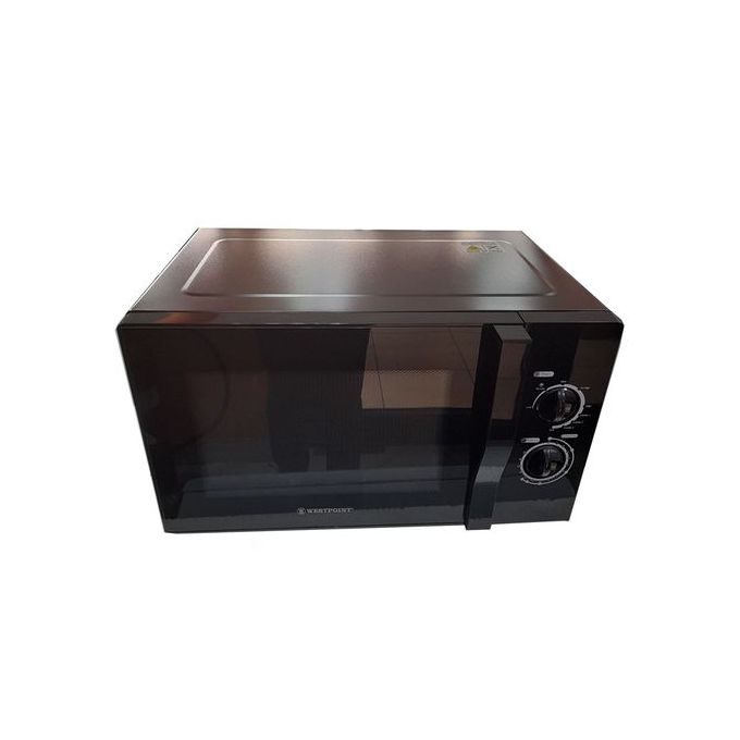 Westpoint WMS2321MN - 23 Litres - Microwave Oven