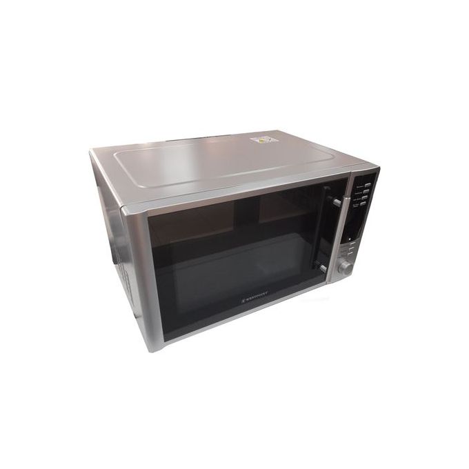 Westpoint WMS2819MN - 28 Litres - Microwave Oven