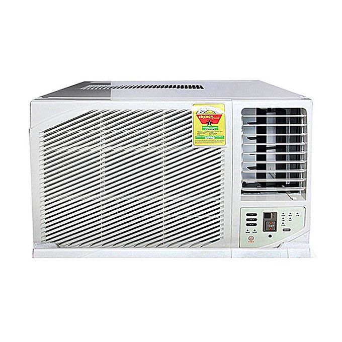 Westpoint 2.5HP Window Air Conditioner WWM-2420-LTYA