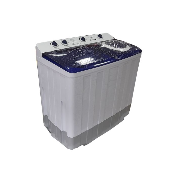 Westpool 15KG Washing Machine