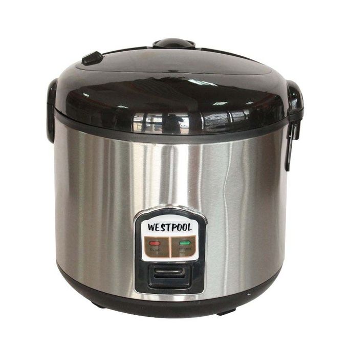 Westpool WP - 28 Rice Cooker