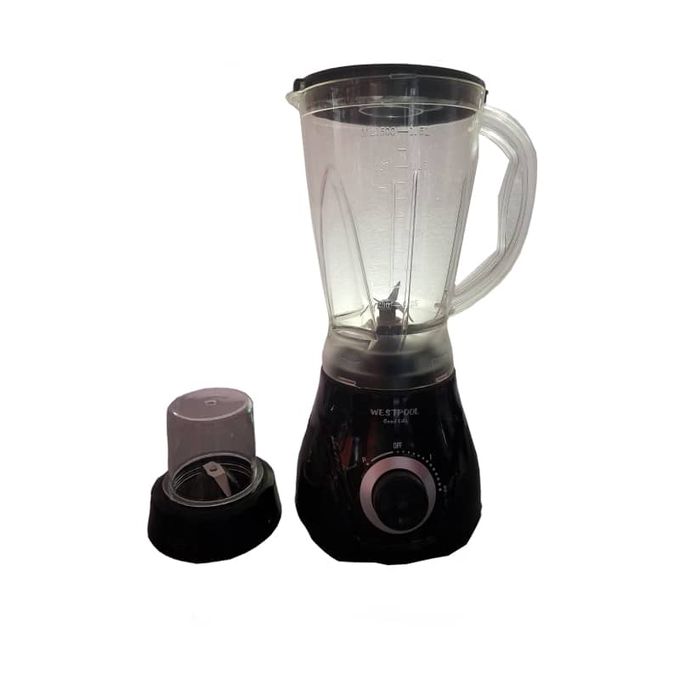Westpool WP-666 Electric Blender