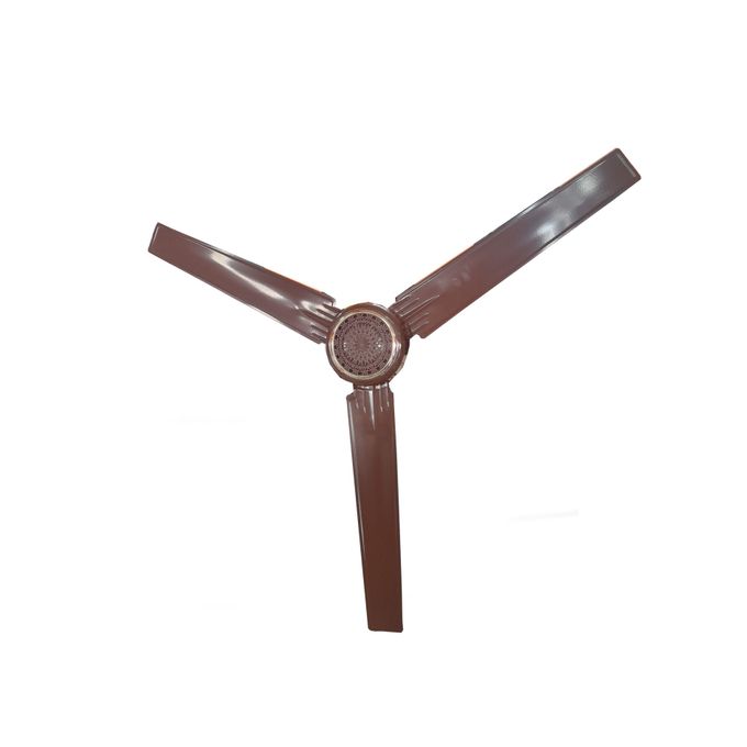 Westpool Wp-56 Ceiling Fan