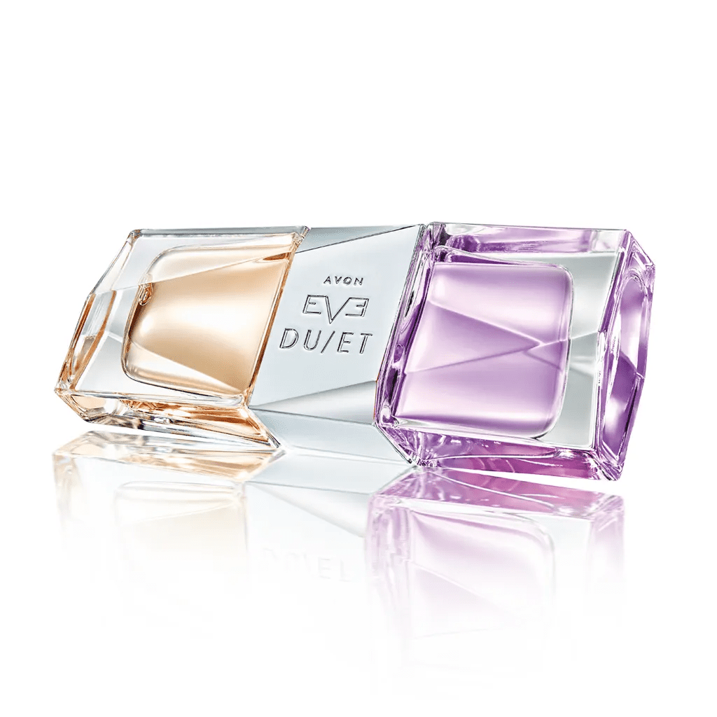 Avon Eve duet 50ml