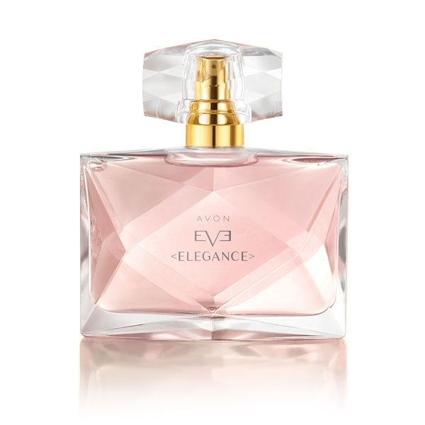 Avon Eve Elegance EDP 50ml