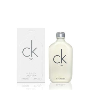 Calvin Klein CK One 100ml